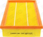 Champion CAF100722P - Filtru aer - Champion-CAF100722P (CHAMPIONCAF100722P)