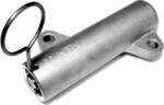 TOYOTA 1354067020 - Intinzator, curea distributie - Intinzator. curea distributie - TOYOTA-1354067020 - TOYOTA-1354067020 (TOYOTA1354067020)