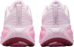 Nike Vomero Plus - 11teamsports - 310,78 лв