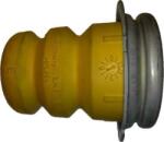 MTR 12130302 - Tampon cauciuc, suspensie - Dust Cover Kit. shock absorber - MTR-12130302 (MTR12130302)