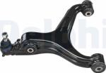 Delphi TC9370 - Brat, suspensie roata - Delphi-TC9370 (DELPHITC9370)