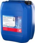 febi bilstein 22270 - Antigel - Antifreeze - coolant fluids and concentrates coolant type G11 - G48 20 stanga 1.1= - 35°C. blue. norm. MAN 324 NF. MB 325.0. MB 325.2. VW T - FEBI Bilstein-22270 (FEBIBILSTEIN22270)