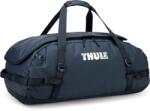 Thule Chasm 3205593 sporttáska 70L, Darkest blue (3205593)