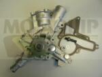 Motaquip VWP856 - Pompa apa - Water Pump. engine cooling - Motaquip-VWP856 (MOTAQUIPVWP856)