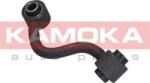 Kamoka 9030109 - Brat / bieleta suspensie, stabilizator - Kamoka-9030109 (KAMOKA9030109)