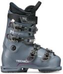 Tecnica MACH SPORT HV 65 W GW 25/26 - ghete de schi pentru femei
