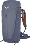 Salewa ALP MATE 36 Java Blue - rucsac pentru drumeții Rucsac tura