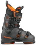 Tecnica MACH1 MV 110 TD GW 24/25 Race Grey - ghete de schi pentru bărbați