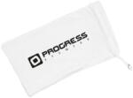 PROGRESS MICRO FIBER POUCH - husă pentru ochelari de soare