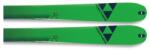 Fischer TRANSALP 82 CARBON 20/21 - schiuri skialp
