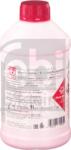 febi bilstein 172005 - Antigel - Febi Bilstein-172005 - FEBI Bilstein-172005 (FEBIBILSTEIN172005)