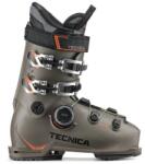 Tecnica MACH BOA HV 100 RT GW 24/25 Race Grey - ghete de schi pentru bărbați
