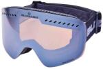 Blizzard 983 MDAVPO S2 Black Matt/Smoke - ochelari de schi