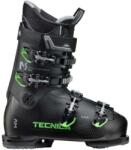 Tecnica MACH SPORT 80 HV 22/23 Black - ghete de schi pentru bărbați