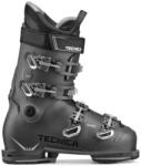 Tecnica MACH SPORT MV 90 GW 24/25 Race Grey - ghete de schi pentru bărbați