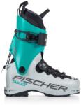 Fischer TRAVERS TS 1.0 WS 25/26 - ghete de schi alpin pentru femei