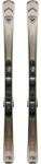 Rossignol ARCADE 78 XPRESS + XPRESS 10 GW B83 Negru