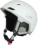 Blizzard Entertainment W2W DOUBLE SKI HELMET White Matt/Silver - cască de schi