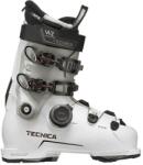 Tecnica MACH BOA MV 95 W GW 25/26 - ghete de schi pentru femei