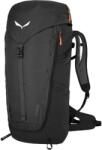 Salewa ALP MATE 36 Onyx - rucsac pentru drumeții Rucsac tura