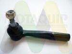 Motaquip VTR1202 - Cap de bara - Tie Rod End - Motaquip-VTR1202 (MOTAQUIPVTR1202)