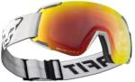 DYNAFIT TLT PRO GOGGLE Black Out / Nimbus Cat S1-S2 - ochelari de schi