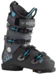 Rossignol HI-SPEED PRO 120 MV - ghete de schi pentru bărbați