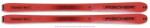 Fischer TRANSALP 86 CARBON 22/23 - skialp schiuri
