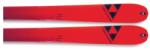 Fischer TRANSALP 86 CARBON 20/21 - schiuri skialp
