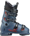Tecnica MACH SPORT 90 MV 22/23 Dark Avio - ghete de schi pentru bărbați