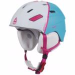 MATT ARESTE 7002-BCCE Cască de schi - cască de schi pentru femei