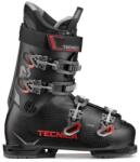 Tecnica MACH SPORT HV 80 GW 24/25 Negru - ghete de schi pentru bărbați