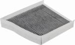 HELLA 8ZC 366 121-121 - Filtru, aer habitaclu - HELLA-8ZC 366 121-121 (HELLA8ZC366121121)