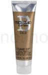 TIGI Bed Head B for Men sampon minden hajtípusra (Clean Up Daily Shampoo) 250 ml