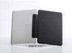 Alcor Myth E-book olvasó tok Black (ALCOR MYTHL TOK)