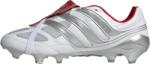 Adidas Predator Precision "David Beckham" FG