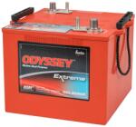Odyssey Baterie Odyssey Extreme Marine Dual Purpose ODS-AGM6M 12V 126Ah 1225A