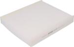 Denso DCF471P - Filtru, aer habitaclu - Filter. interior air - Denso-DCF471P (DENSODCF471P)