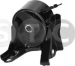 STC T460011 - Suport motor - Mounting. engine - STC-T460011 (STCT460011)