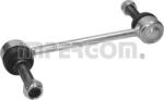 IMPERGOM 35856 - Brat / bieleta suspensie, stabilizator - IMPERGOM-35856 (IMPERGOM35856)