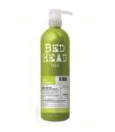 TIGI Bed Head Urban Antidotes Re-energize sampon normál hajra 750 ml