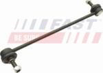 Fast FT20157 - Brat / bieleta suspensie, stabilizator - Fast-FT20157 (FASTFT20157)