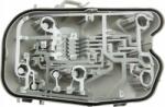 MTR 12886061 - Suport lampa, lampa spate - Bulb Holder. tail light assembly - MTR-12886061 (MTR12886061)