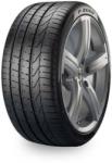 Pirelli P ZERO XL 325/25 ZR21 102Y