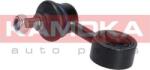Kamoka 9030048 - Brat / bieleta suspensie, stabilizator - Kamoka-9030048 (KAMOKA9030048)