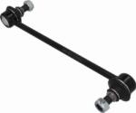 Kamoka 9030370 - Brat / bieleta suspensie, stabilizator - Kamoka-9030370 (KAMOKA9030370)