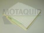 Motaquip VCF184 - Filtru, aer habitaclu - Filter. cabin air - Motaquip-VCF184 (MOTAQUIPVCF184)