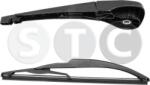 STC T468407 - Lamela stergator - STC-T468407 (STCT468407)