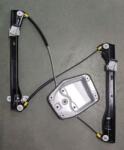 MTR 13310244 - Mecanism actionare geam - window regulator - MTR-13310244 (MTR13310244)