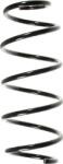 Spidan 56634 - Arc spiral - Spidan-56634 (SPIDAN56634)